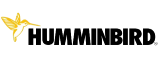 Сервис центр Humminbird