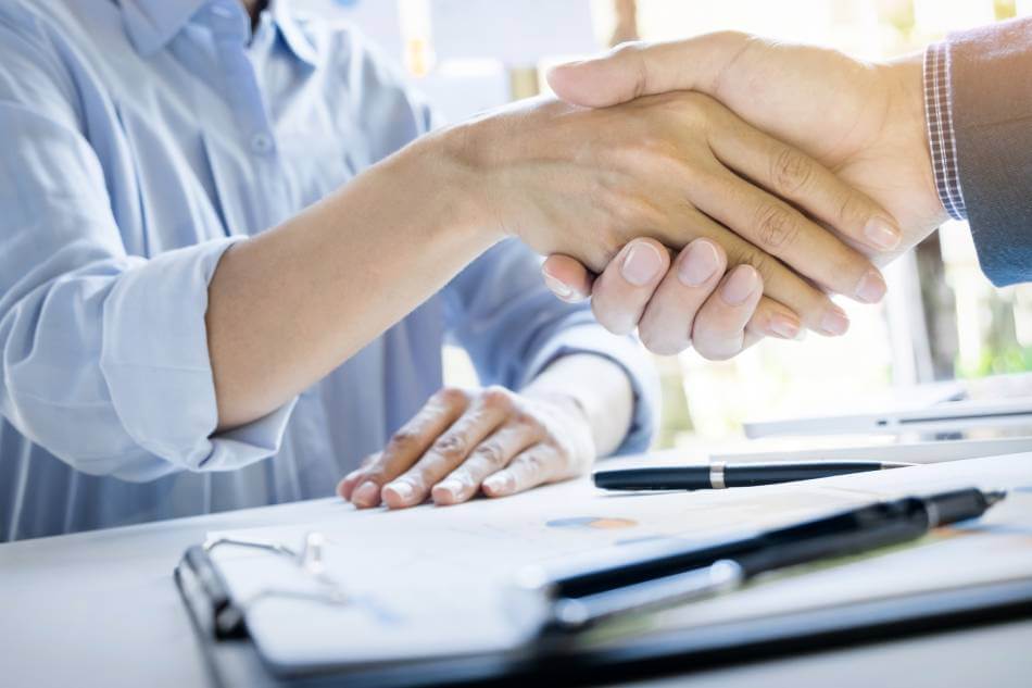 Хамминберд