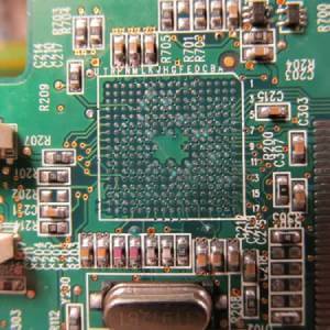 Ремонт техники Humminbird