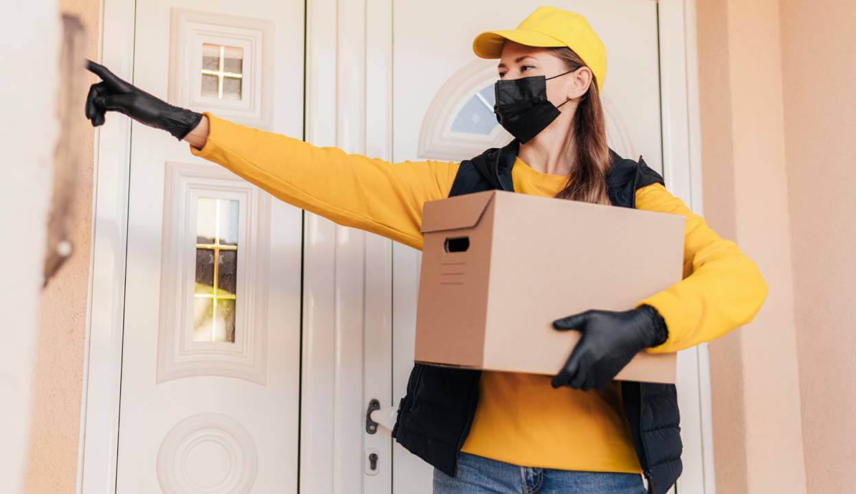 Сервис центр Humminbird